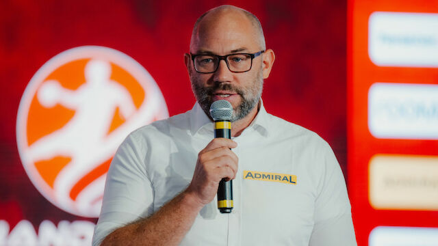 Neuer Impuls! HLA gibt spannendes Format bekannt