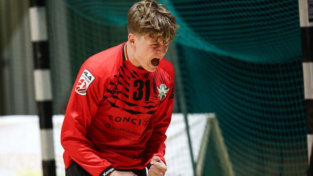 West Wien im European Cup auf Färöern vor Aufstieg