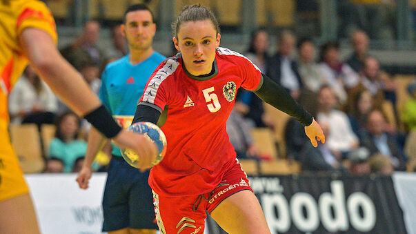 Frey wechselt zu Issy Paris