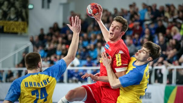 ÖHB-Teamkapitän Bylik gewinnt deutschen Supercup mit Kiel