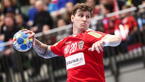EM im Handball-Paradies Deutschland wird Rekorde brechen