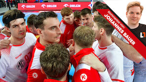 Es ist WM! Wo bleibt die Handball-Euphorie von 