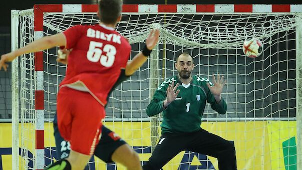 Handball-Talk: Die große Vorschau auf die WM 2019