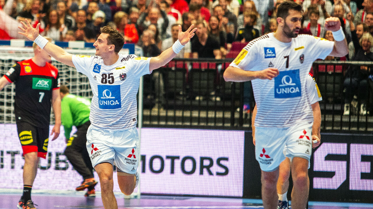 Frankreich Australien Wm 2021 Frankreich Australien Wm 2021