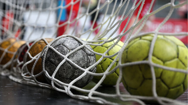 WHA heute: Stockerau - Union Korneuburg