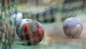 Kremser EC-Aufreger: EHF-Untersuchung gegen beide Teams