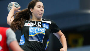 Eine neue Handball-Ära startet bei LAOLA1