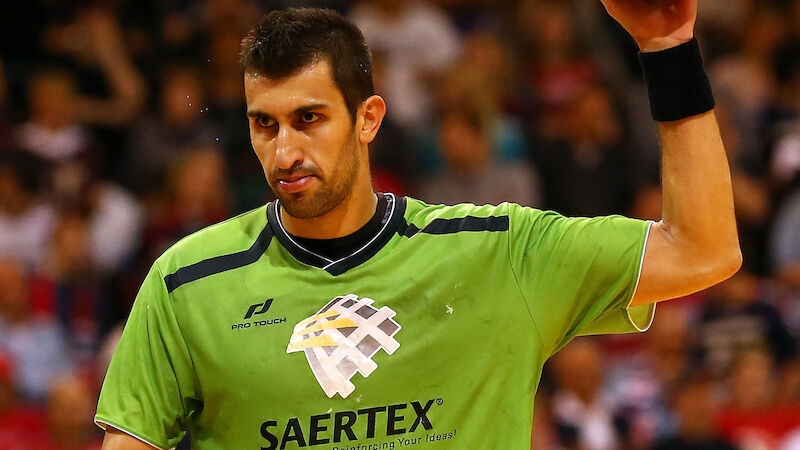 Janko Bozovic