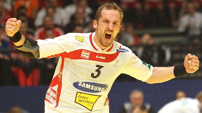 Patrick Fölser