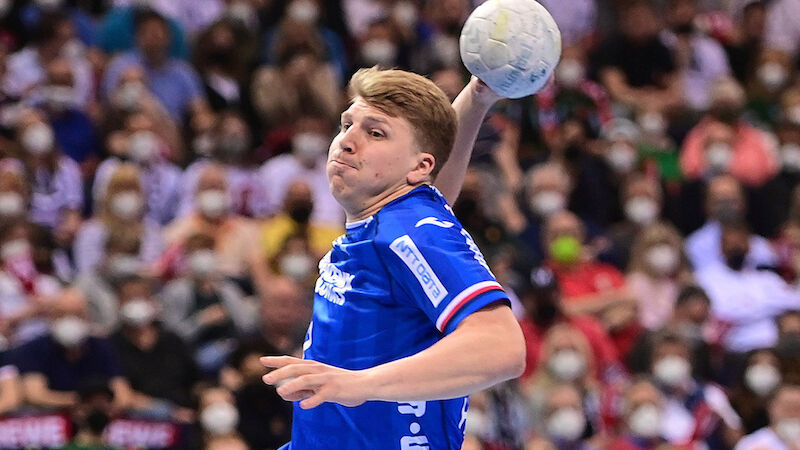 Lukas Hutecek