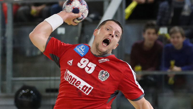 Romas Kirveliavicius