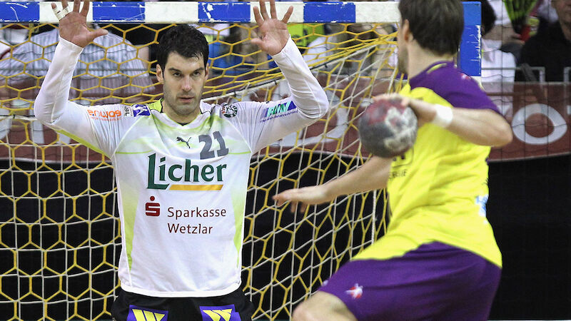Nikola Marinovic