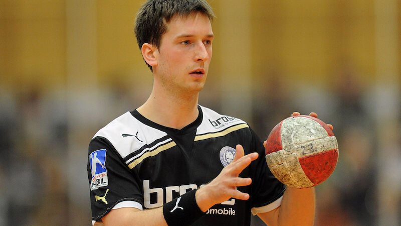 Richard Wöss