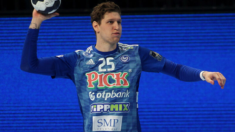 Sebastian Frimmel (Flügel links)