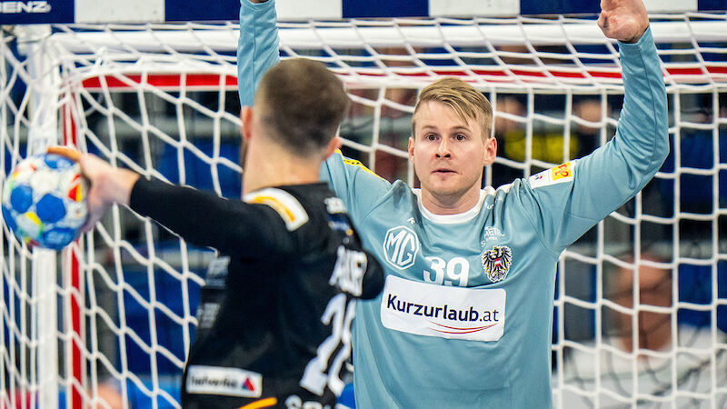 Ralf Patrick Häusle (Torhüter)