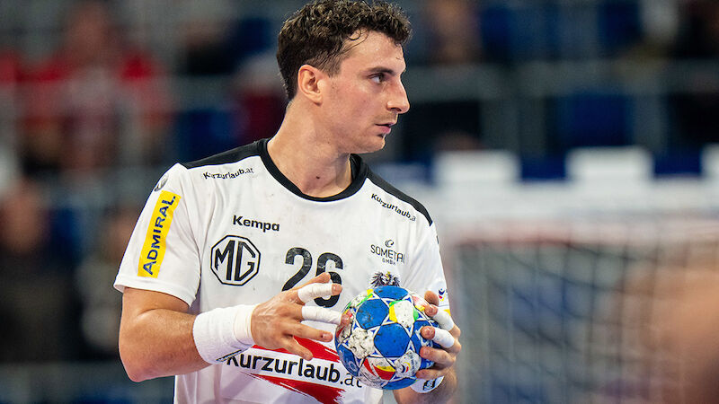 Lukas Herburger (Kreisläufer)