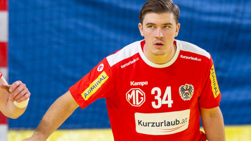 Moritz Mittendorfer (Rückraum links)