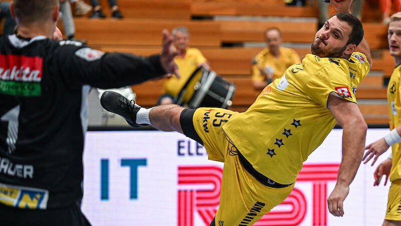 Tobias Wagner (Kreisläufer)