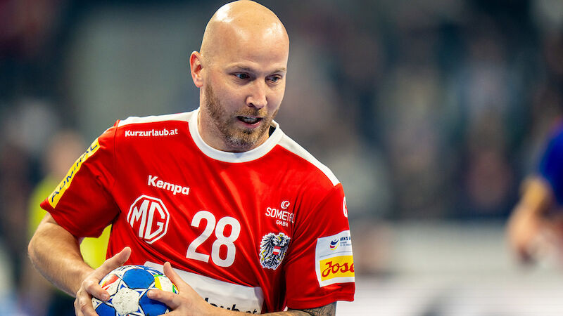 Robert Weber (Flügel rechts)