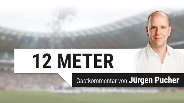 Die Happel-Absage: Kurzsichtige Stadt