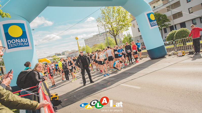 Slideshow Bild