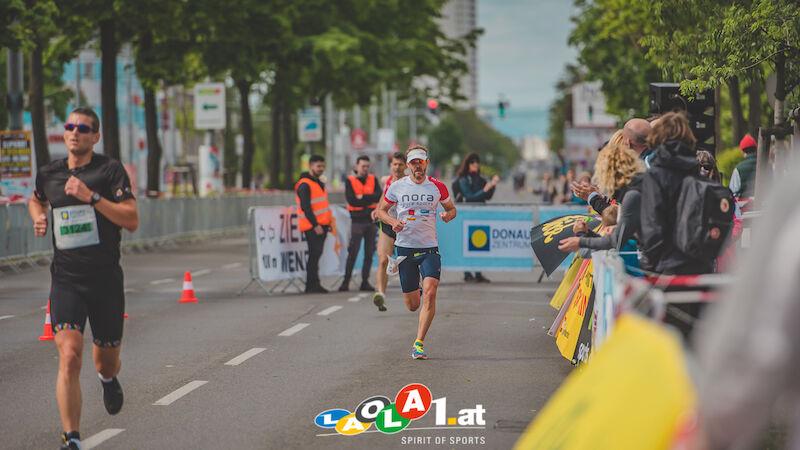 Slideshow Bild