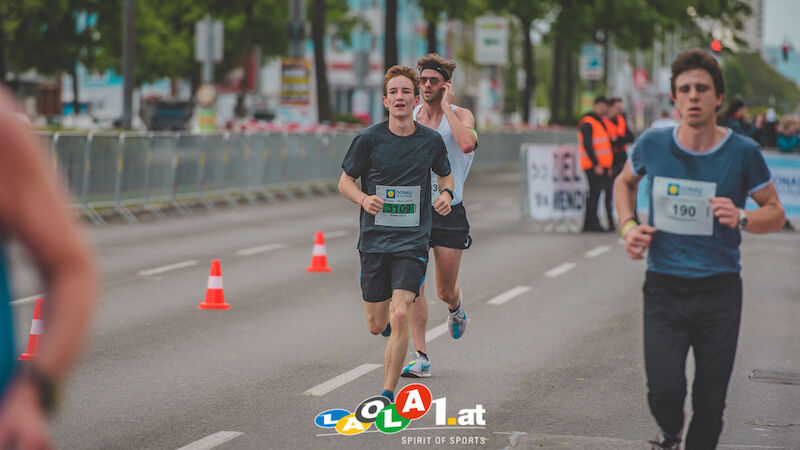 Slideshow Bild