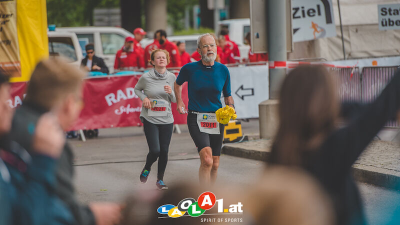 Slideshow Bild
