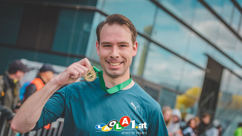 Slideshow Bild