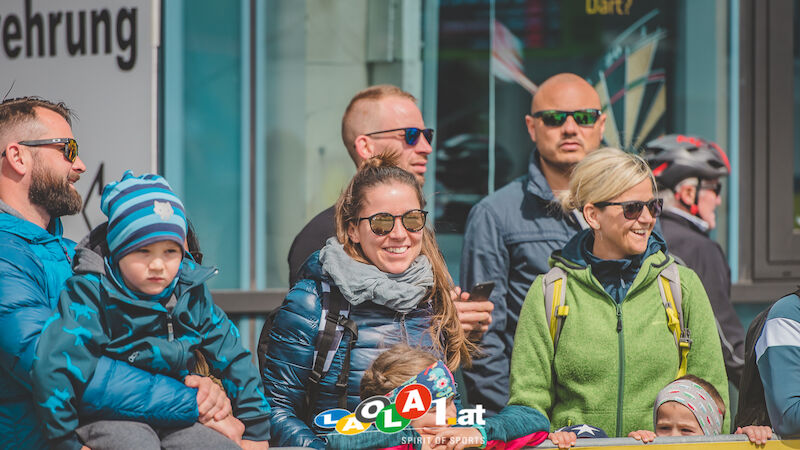 Slideshow Bild