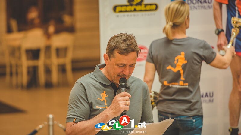 Slideshow Bild