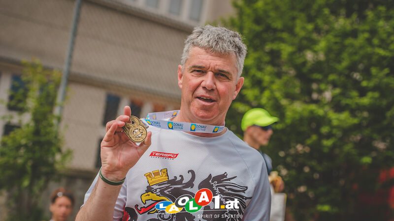 Slideshow Bild