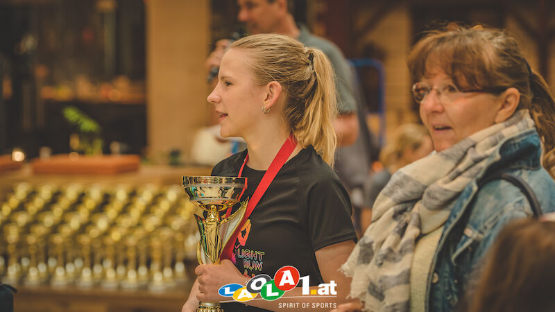 Slideshow Bild