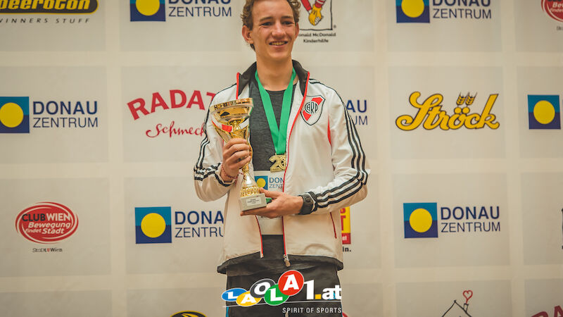 Slideshow Bild