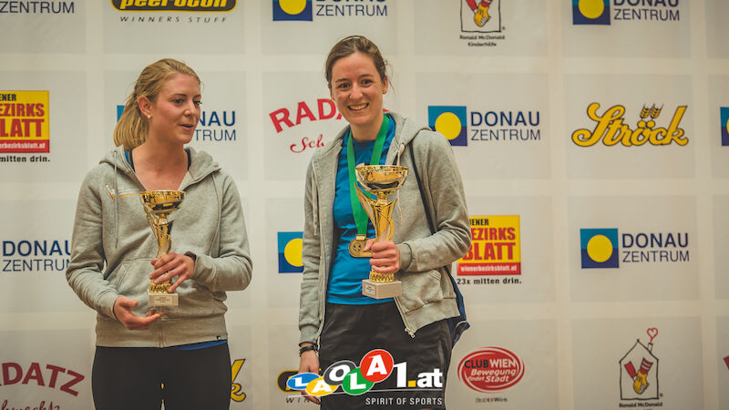 Slideshow Bild