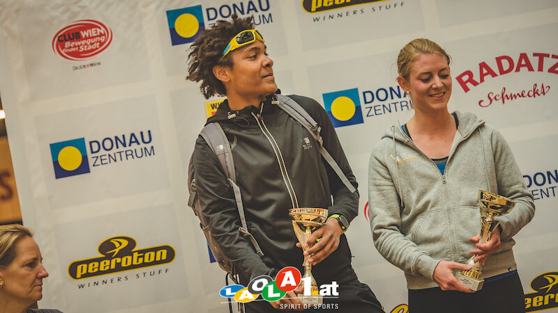 Slideshow Bild