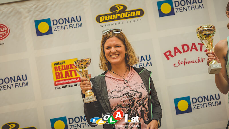 Slideshow Bild