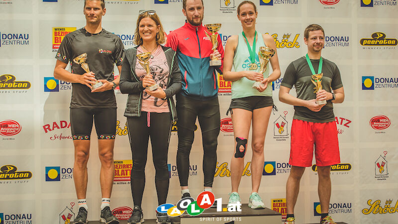 Slideshow Bild