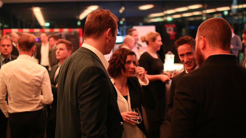 Slideshow Bild