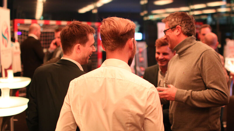 Slideshow Bild