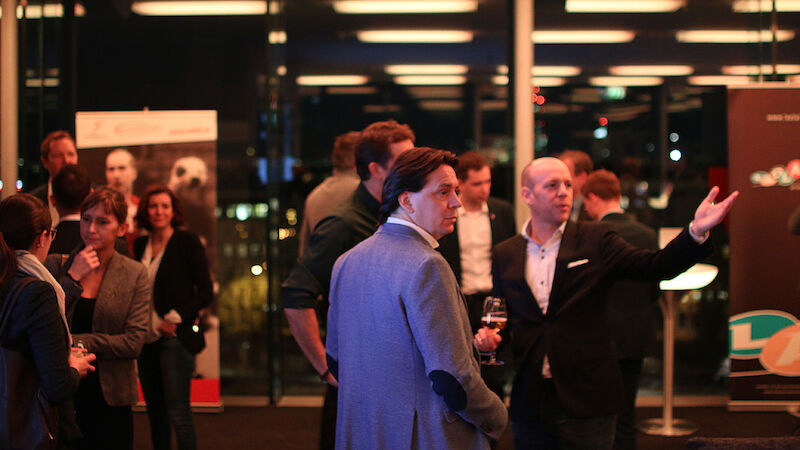 Slideshow Bild