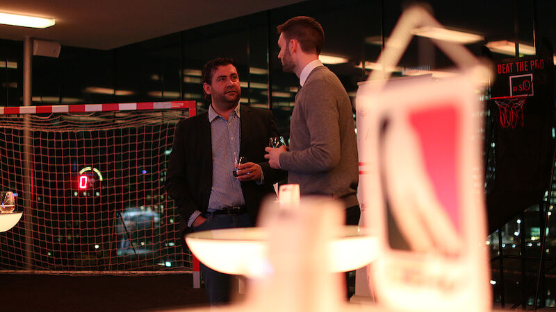 Slideshow Bild