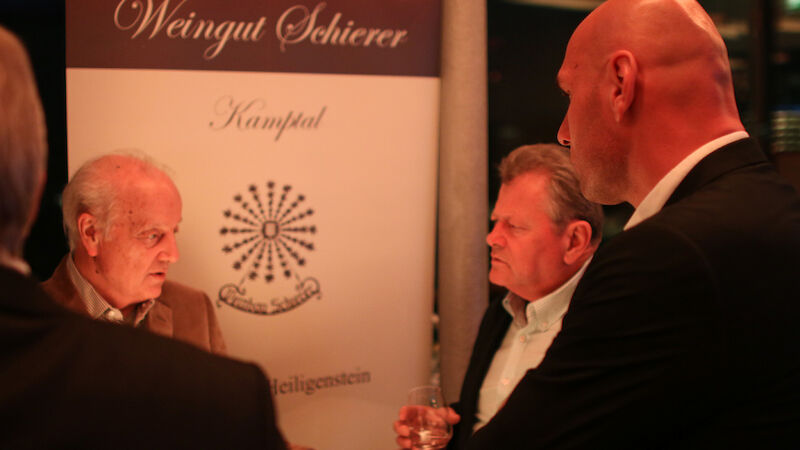 Slideshow Bild