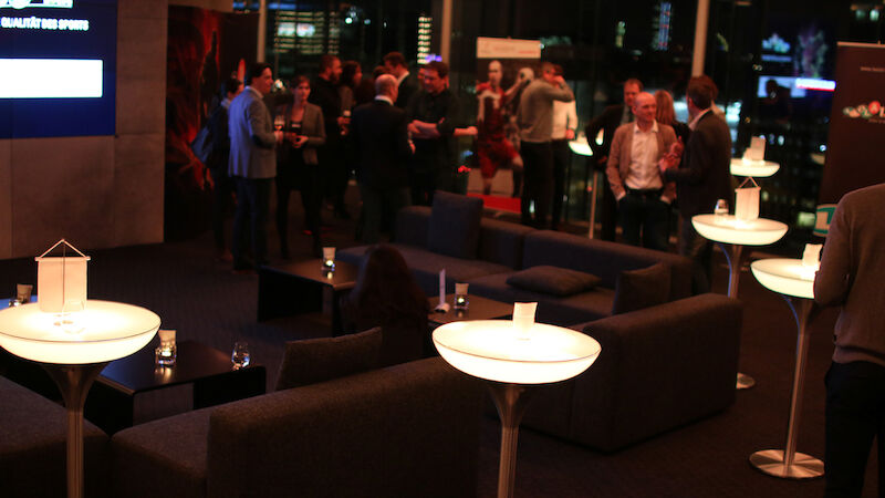 Slideshow Bild
