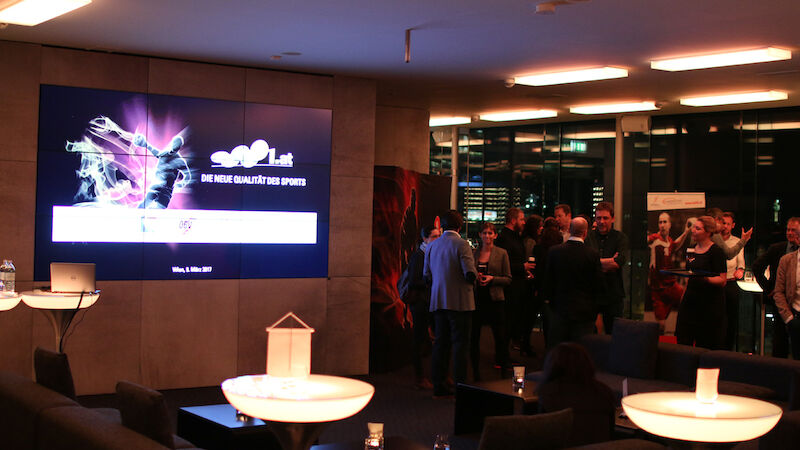 Slideshow Bild