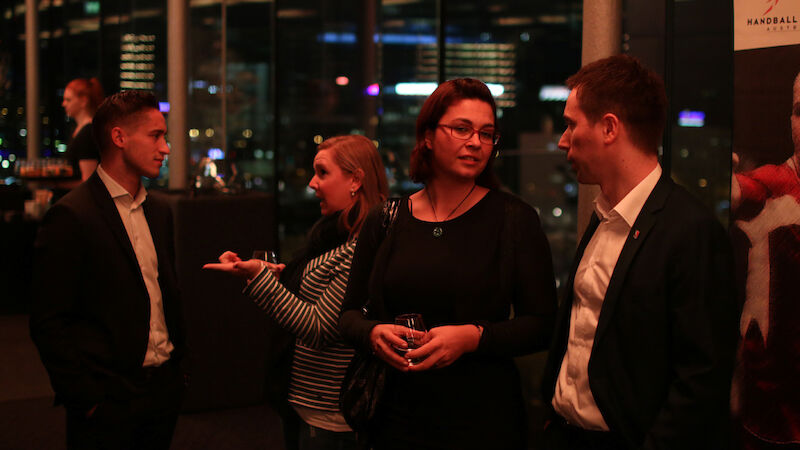 Slideshow Bild