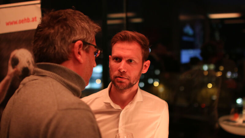 Slideshow Bild