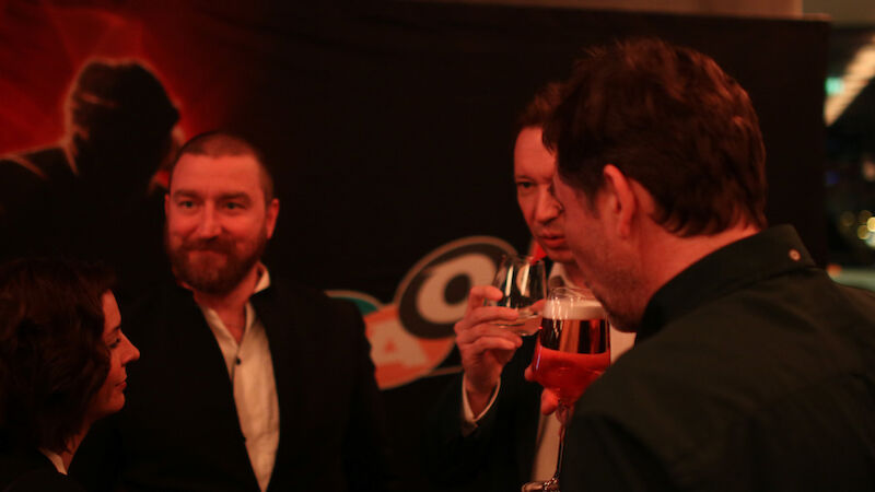 Slideshow Bild