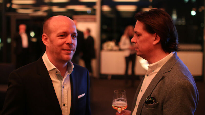 Slideshow Bild