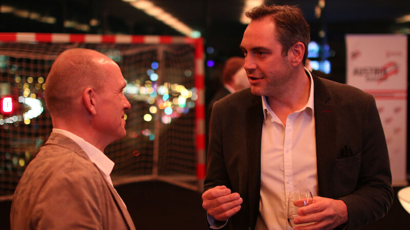 Slideshow Bild